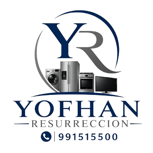 YR Hogar
